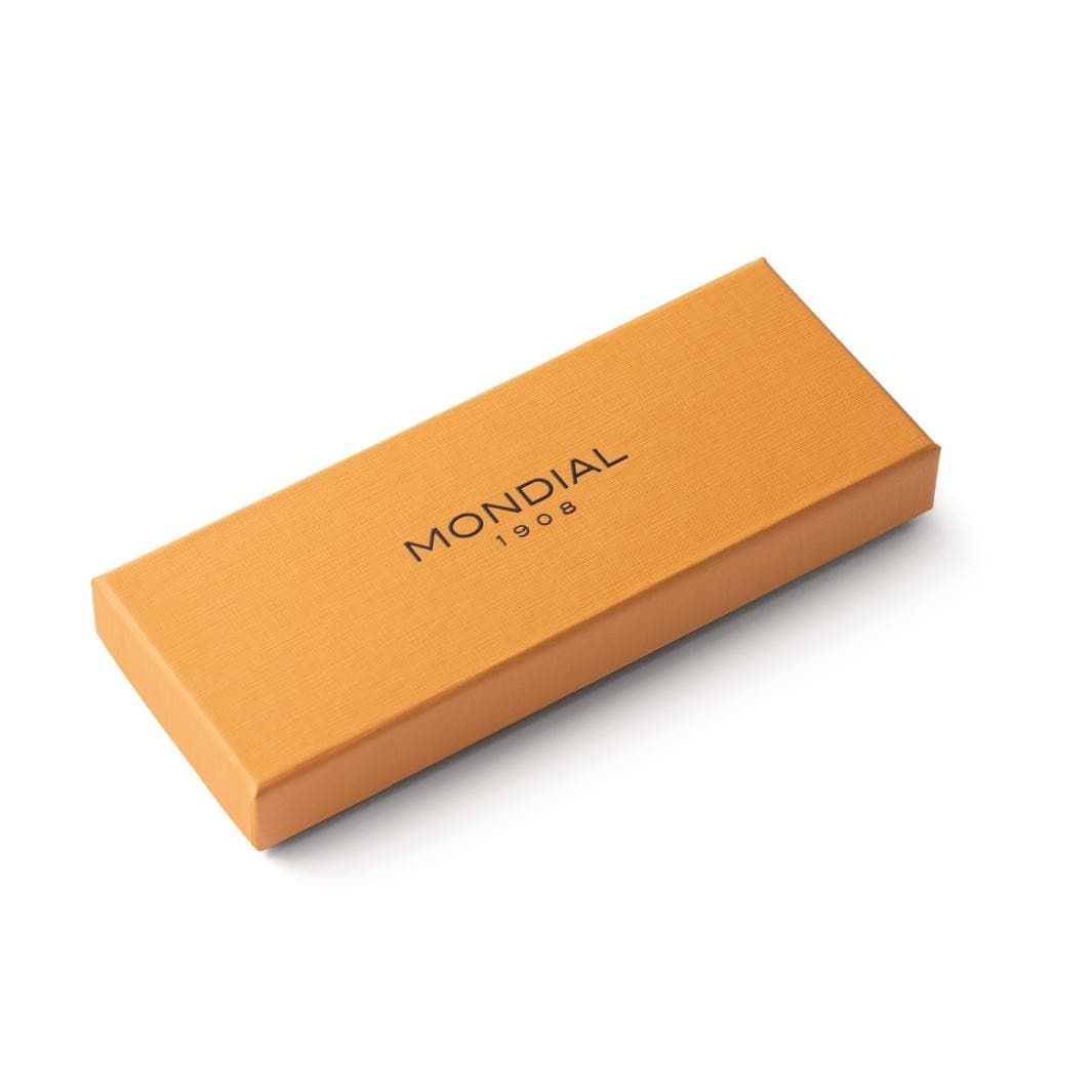 Prestige Cartridge Razor Handle in Wengé Wood - Image 5