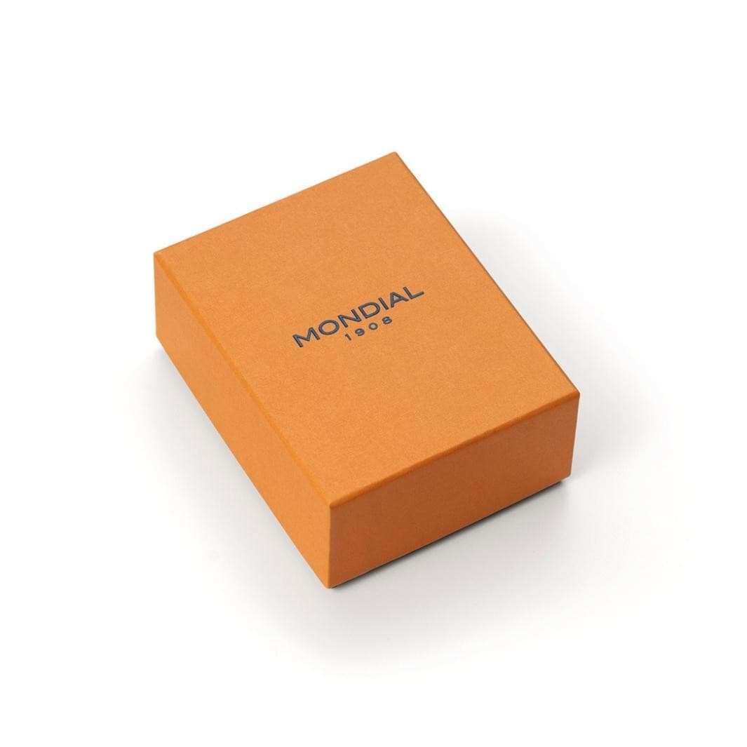 Prestige Wengé Wood Brush with Silvertip Badger - Image 3